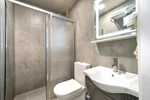 İstanbul Hotel Suites