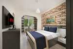 İstanbul Hotel Suites
