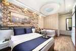 İstanbul Hotel Suites
