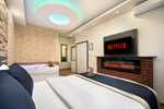 İstanbul Hotel Suites