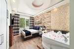 İstanbul Hotel Suites
