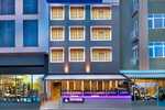 İstanbul Hotel Suites