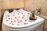 İstanbul Hotel Suites