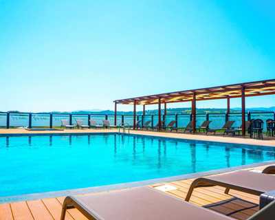 İvy Hotel Spa Yalova