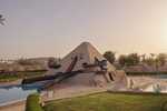 Jaz Sharm Dreams Resort