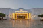 Jaz Sharm Dreams Resort
