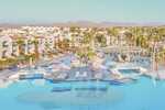 Jaz Sharm Dreams Resort