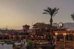 Jaz Sharm Dreams Resort