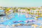 Jaz Sharm Dreams Resort