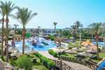 Jaz Sharm Dreams Resort