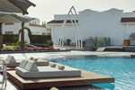 Jaz Sharm Dreams Resort