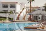 Jaz Sharm Dreams Resort