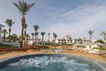 Jaz Sharm Dreams Resort