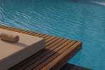 Jaz Sharm Dreams Resort