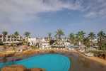 Jaz Sharm Dreams Resort