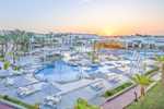 Jaz Sharm Dreams Resort
