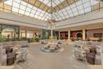 Jaz Sharm Dreams Resort