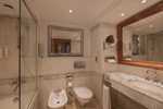 Jaz Sharm Dreams Resort