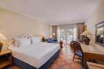 Jaz Sharm Dreams Resort