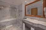 Jaz Sharm Dreams Resort