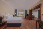 Jaz Sharm Dreams Resort