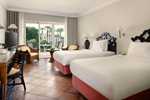 Jaz Sharm Dreams Resort