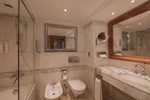 Jaz Sharm Dreams Resort