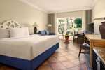 Jaz Sharm Dreams Resort