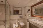 Jaz Sharm Dreams Resort
