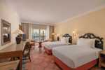 Jaz Sharm Dreams Resort