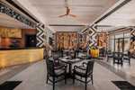 Jaz Sharm Dreams Resort