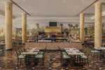 Jaz Sharm Dreams Resort