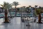 Jaz Sharm Dreams Resort