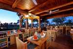 Jaz Sharm Dreams Resort