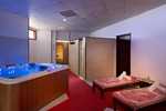 Jaz Sharm Dreams Resort