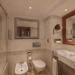 Superior Garden Room