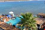 Kairaba Alaçatı Beach Resort
