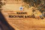 Kalkan Beach Park Hotel