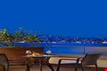 Karaköy Port Bosphorus Hotel