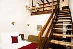 Kartal Otel