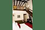 Kartal Otel