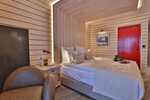 Kartal Otel