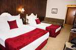 Kartal Otel