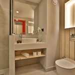 Dublex Family Suite