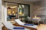 Kaya Palazzo Resort & Residences Le Chic Bodrum