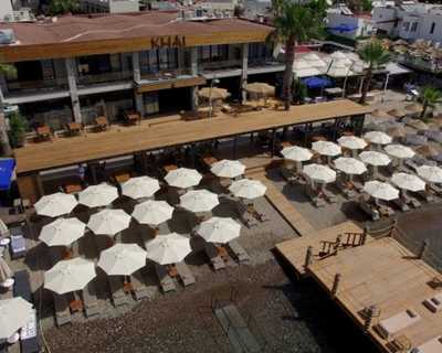 Khai Hotel