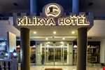 Kilikya Hotel Kızkalesi