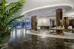 Kirman Sidera Luxury Spa