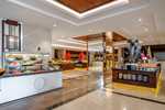 Kirman Sidera Luxury Spa