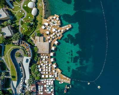 Kuum Hotel & Spa +14
